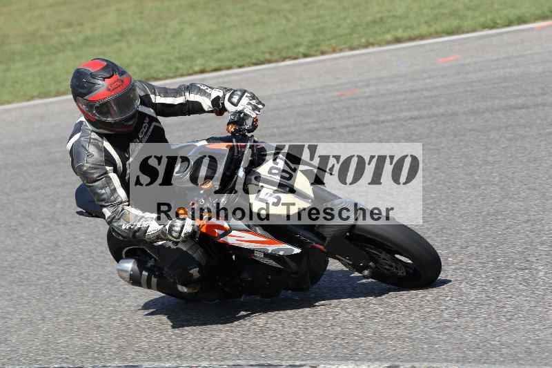 /44 09.08.2025 Plüss Moto Sport ADR/Einsteiger/582